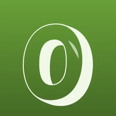 Визитка: Общественная приемная депутата Совета депутатов г. Бердска Минина И.С. в Бердске