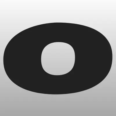Визитка: Общественная приемная депутата Совета депутатов г. Новосибирска Бондаренко С.В. в Новосибирске