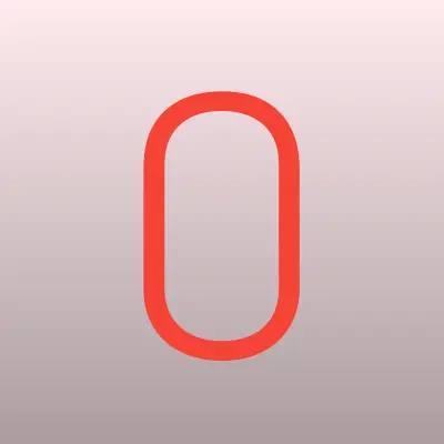 Визитка: Общественная приемная депутата Совета депутатов г. Новосибирска Лебедева Е.В. в Новосибирске