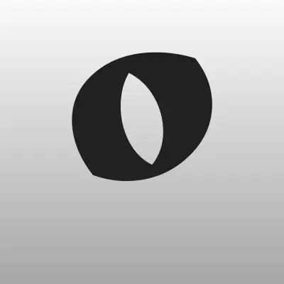 Визитка: Общественная приемная депутата Совета депутатов г. Новосибирска Мухарыцина А.М. в Новосибирске