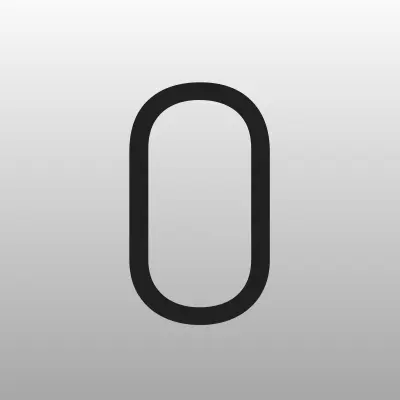 Визитка: Общественная приемная депутата Совета депутатов г. Новосибирска Трубникова С.М. в Новосибирске