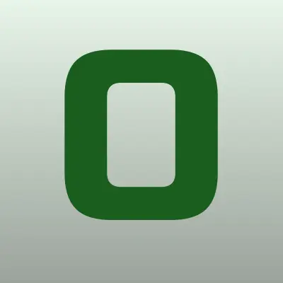 Визитка: Общественная приемная депутата Совета депутатов города Новосибирска Покровского К.Е. в Новосибирске