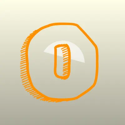 Визитка: Общественная приемная депутата Тульской городской Думы Ларкина М.Н. в Туле