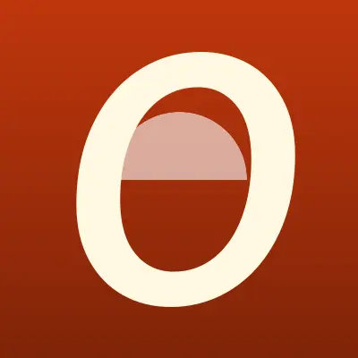 Визитка: Общественная приемная депутата Волгодонской городской Думы по избирательному округу №14 Ольховского С.В. в Волгодонске