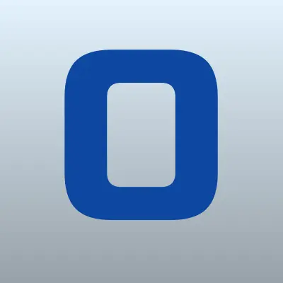 Визитка: Общественная приемная депутата Законодательного Собрания Иркутской области Чекотовой Н.А. в Иркутске