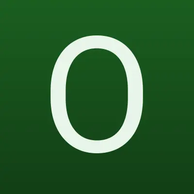 Визитка: Общественная приемная депутата Законодательного Собрания Камчатского края Шамояна Р.Ф. в Петропавловск-Камчатском