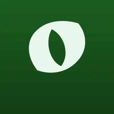 Визитка: Общественная приемная депутата Законодательного Собрания Камчатского края Стукова А.Ю. в Петропавловск-Камчатском