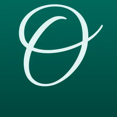 Визитка: Общественная приемная депутата Законодательного Собрания Ленинградской области Лобжанидзе А.А. в Тосно