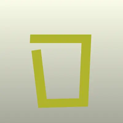 Визитка: Общественная приемная депутата Законодательного Собрания Маслакова В.В. в Екатеринбурге