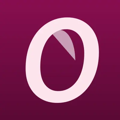 Визитка: Общественная приемная депутата Законодательного Собрания Новосибирской области Яковлева Р.Б., г. Новосибирск в Новосибирске