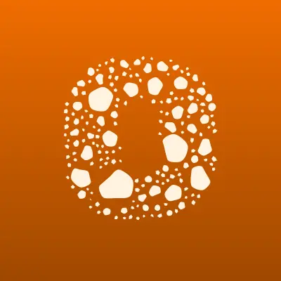 Визитка: Общественная приемная депутата Законодательного Собрания Новосибирской области Федорука М.П. в Бердске