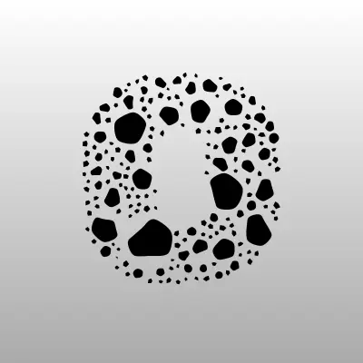 Визитка: Общественная приемная депутата Законодательного Собрания Новосибирской области Козловского Д.А. в Новосибирске