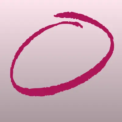 Визитка: Общественная приемная депутата Законодательного Собрания Санкт-Петербурга Дроздова А.В. в Санкт-Петербурге