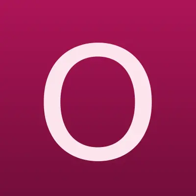 Визитка: Общественная приемная депутата Законодательного Собрания Санкт-Петербурга Сергеевой В.В. в Санкт-Петербурге