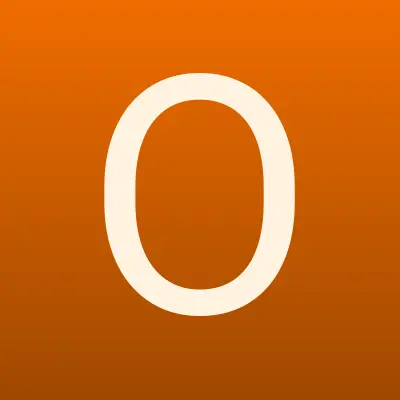 Визитка: Общественная приемная депутата Законодательного Собрания Свердловской области Зяблицева Е.Г. в Екатеринбурге