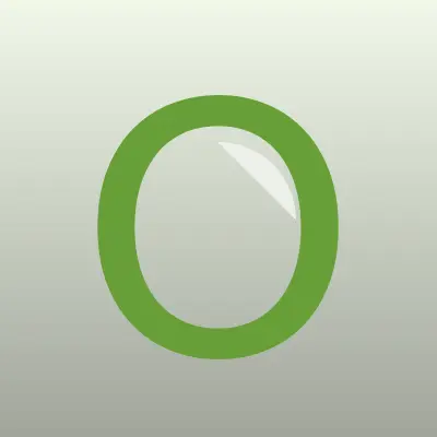 Визитка: Общественная приемная депутата Законодательного собрания Дёмкина Н.И. в Перми