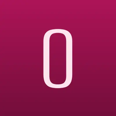 Визитка: Общественная приемная депутата Законодательного собрания Красноярского края Глискова А.А. в Красноярске