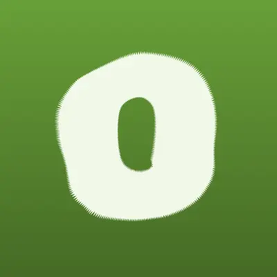 Визитка: Общественная приемная депутата Законодательного собрания Никешина С.Н. в Санкт-Петербурге