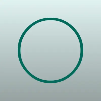 Визитка: Общественная приемная депутата Законодательного собрания Новосибирской области Григорьева А.П. в Искитиме