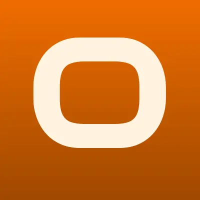 Визитка: Общественная приёмная депутата Законодательного собрания Новосибирской области Мочалина Н.А. в Новосибирске