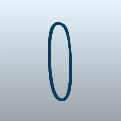 Визитка: Общественная приемная депутата Законодательного собрания Пермского края Мотрича А.И. в Перми