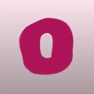 Визитка: Общественная приемная депутата Законодательного собрания Пермского края Шестаковой Т.А. в Перми