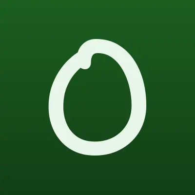 Визитка: Общественная приемная депутата Законодательного собрания Санкт-Петербурга Авдеева Ю.В. в Санкт-Петербурге