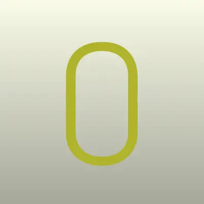 Визитка: Общественная приемная депутата Законодательного собрания Сергеевой В.В. в Санкт-Петербурге