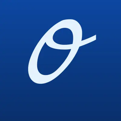 Визитка: Общественная приемная депутата Законодательного собрания Свердловской области Радаева В.Г. в Нижнем Тагиле