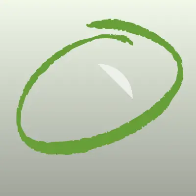 Визитка: Общественная приемная депутата Законодательного собрания Ваймера А.А. в Санкт-Петербурге