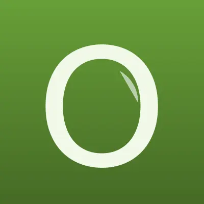 Визитка: Общественная приемная депутата Законодательного собрания Васильева А.В. в Санкт-Петербурге