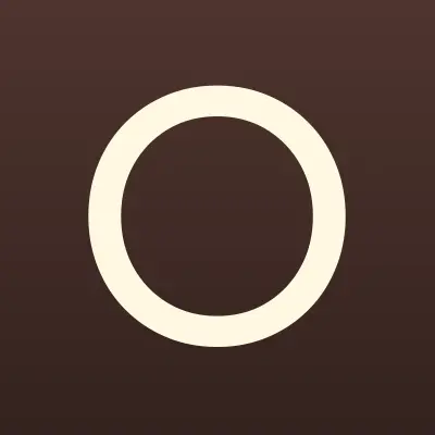 Визитка: Общественная приемная депутата Законодательной Думы Томской области Кравченко В.К. в Томске