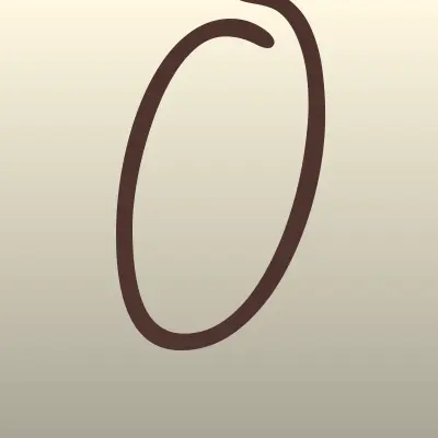 Визитка: Общественная приемная депутата Законодательной Думы Томской области Собканюк Е.М. в Томске