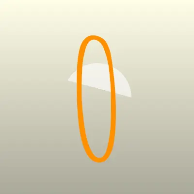 Визитка: Общественная приемная депутата думы г. Нижневартовска Жигалова С.Н. в Нижневартовске