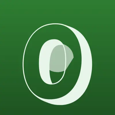 Визитка: Общественная приемная депутата городской Думы Армаганяна Э.Г. в Сочи