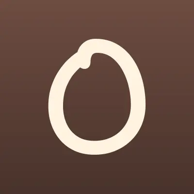 Визитка: Общественная приемная депутата городской Думы Быкова С.А. в Краснодаре