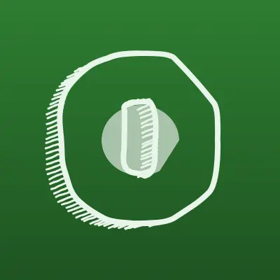 Визитка: Общественная приемная депутата городской Думы Головченко Л.А. в Краснодаре