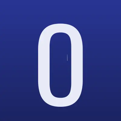 Визитка: Общественная приемная депутата городской Думы Лузинова Р.С. в Краснодаре