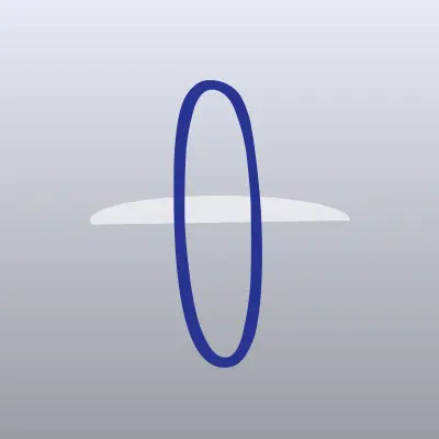 Визитка: Общественная приемная депутата городской Думы Муравьева Е.И. в Краснодаре