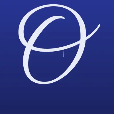 Визитка: Общественная приемная депутата городской Думы Орешкина Д.В. в Краснодаре