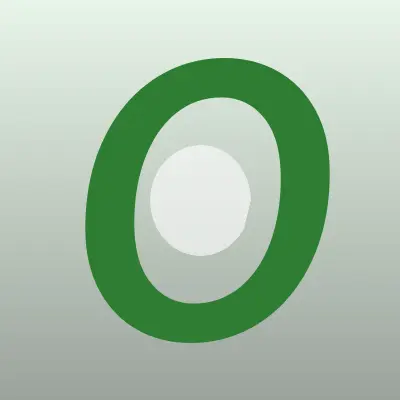 Визитка: Общественная приемная депутата городской Думы Решетняка В.В. в Краснодаре