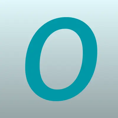 Визитка: Общественная приемная депутата городской Думы по округу №26 Парамонова А.В. в Дзержинске