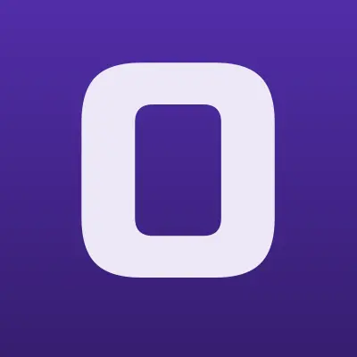 Визитка: Общественная приемная депутата областной Государственной Думы Белоус С.В. в Туле