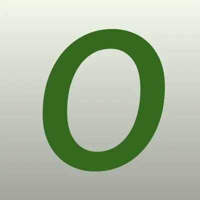 Визитка: Общественная приемная депутата совета депутатов муниципального округа Западное Дегунино Федосеева Алексея Августовича в Москве