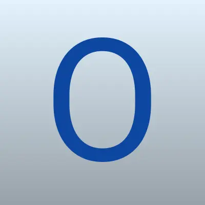 Визитка: Общественная приемная депутатов Архангельской городской Думы Воронцова И.А. и Синицкой О.В. в Архангельске