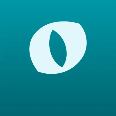 Визитка: Общественная приемная депутатов Совета депутатов Северодвинска Трухина Н.А. в Северодвинске