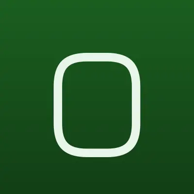 Визитка: Общественная приемная депутатов Законодательного Собрания Краснодарского края Титова А.Н. и Дорошенко А.Н. в Армавире