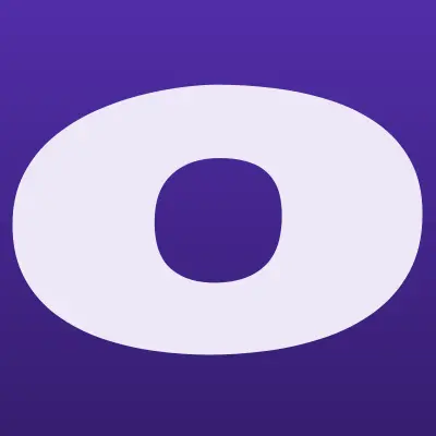 Визитка: Общественная приемная депутатов Законодательного собрания Пермского края в Березниках