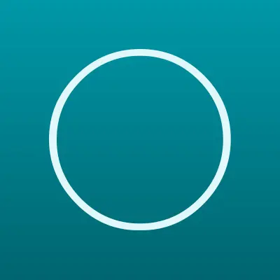 Визитка: Общественная приемная депутатов Законодательного собрания Санкт-Петербурга в Санкт-Петербурге