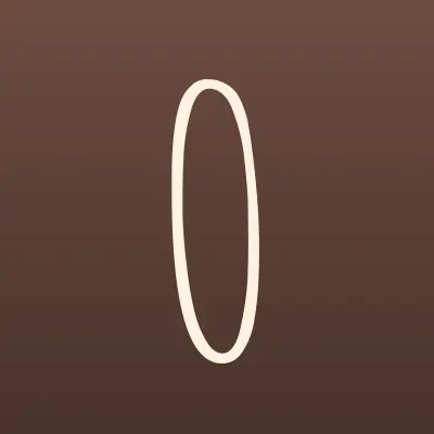 Визитка: Общественная приемная депутатов комитета местного самоуправления Богословского сельсовета Чуфаровой Е.Ю. и Терешина М.М., политическая партия Справедливая Россия в Пензе